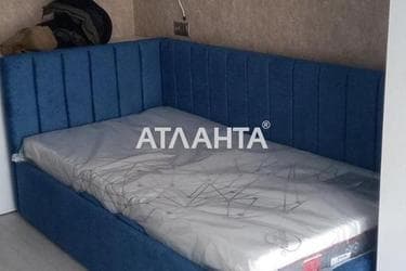 Багатокімнатна квартира за адресою вул. Бочарова ген. (площа 108 м²) - Atlanta.ua - фото 30