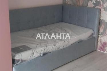 Багатокімнатна квартира за адресою вул. Бочарова ген. (площа 108 м²) - Atlanta.ua - фото 31