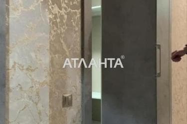 Багатокімнатна квартира за адресою вул. Бочарова ген. (площа 108 м²) - Atlanta.ua - фото 32