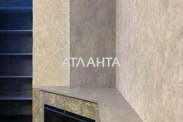 Багатокімнатна квартира за адресою вул. Бочарова ген. (площа 108 м²) - Atlanta.ua - фото 33