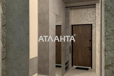 Багатокімнатна квартира за адресою вул. Бочарова ген. (площа 108 м²) - Atlanta.ua - фото 34