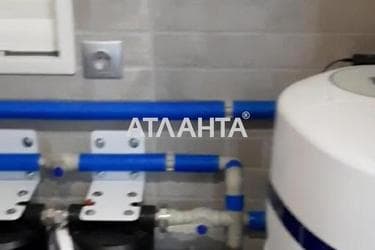 Багатокімнатна квартира за адресою вул. Бочарова ген. (площа 108 м²) - Atlanta.ua - фото 35