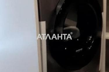 Багатокімнатна квартира за адресою вул. Бочарова ген. (площа 108 м²) - Atlanta.ua - фото 36