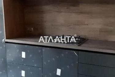 Багатокімнатна квартира за адресою вул. Бочарова ген. (площа 108 м²) - Atlanta.ua - фото 24