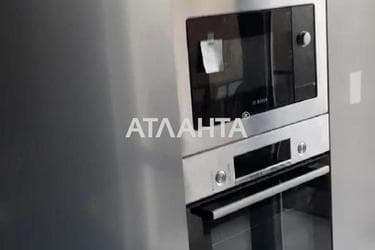 Багатокімнатна квартира за адресою вул. Бочарова ген. (площа 108 м²) - Atlanta.ua - фото 37