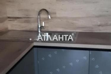 Багатокімнатна квартира за адресою вул. Бочарова ген. (площа 108 м²) - Atlanta.ua - фото 25