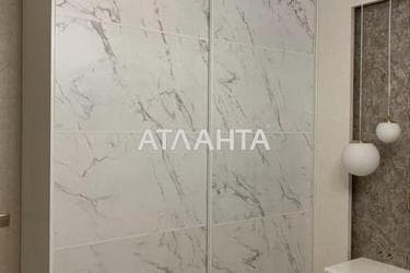 Багатокімнатна квартира за адресою вул. Бочарова ген. (площа 108 м²) - Atlanta.ua - фото 39
