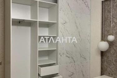 Багатокімнатна квартира за адресою вул. Бочарова ген. (площа 108 м²) - Atlanta.ua - фото 40