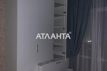 Багатокімнатна квартира за адресою вул. Бочарова ген. (площа 108 м²) - Atlanta.ua - фото 41