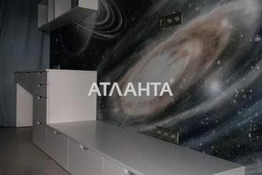 Багатокімнатна квартира за адресою вул. Бочарова ген. (площа 108 м²) - Atlanta.ua - фото 42