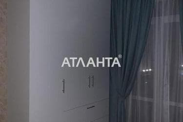 Багатокімнатна квартира за адресою вул. Бочарова ген. (площа 108 м²) - Atlanta.ua - фото 43