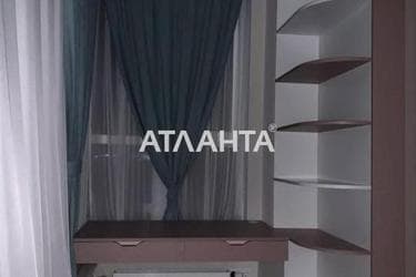 Багатокімнатна квартира за адресою вул. Бочарова ген. (площа 108 м²) - Atlanta.ua - фото 44