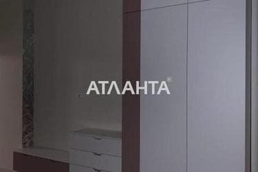 Багатокімнатна квартира за адресою вул. Бочарова ген. (площа 108 м²) - Atlanta.ua - фото 46