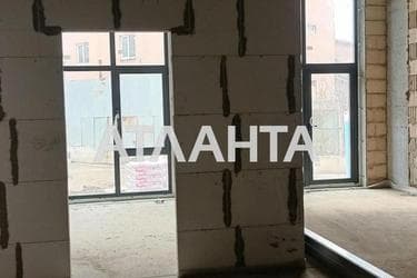 Комерційна нерухомість за адресою вул. Дачна (площа 103 м²) - Atlanta.ua - фото 13