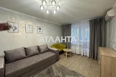 2-rooms apartment apartment by the address st. Koroleva ak (area 44 m²) - Atlanta.ua - photo 25
