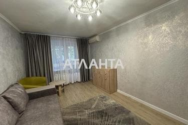 2-rooms apartment apartment by the address st. Koroleva ak (area 44 m²) - Atlanta.ua - photo 26