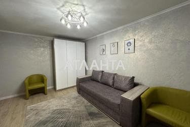 2-rooms apartment apartment by the address st. Koroleva ak (area 44 m²) - Atlanta.ua - photo 27