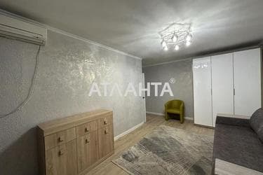 2-rooms apartment apartment by the address st. Koroleva ak (area 44 m²) - Atlanta.ua - photo 28
