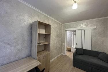 2-rooms apartment apartment by the address st. Koroleva ak (area 44 m²) - Atlanta.ua - photo 30