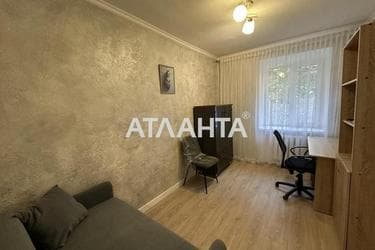 2-rooms apartment apartment by the address st. Koroleva ak (area 44 m²) - Atlanta.ua - photo 31