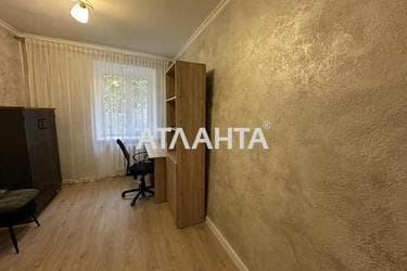 2-rooms apartment apartment by the address st. Koroleva ak (area 44 m²) - Atlanta.ua - photo 32