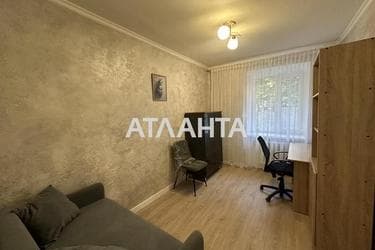 2-rooms apartment apartment by the address st. Koroleva ak (area 44 m²) - Atlanta.ua - photo 33