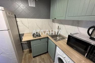 2-rooms apartment apartment by the address st. Koroleva ak (area 44 m²) - Atlanta.ua - photo 35