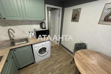 2-rooms apartment apartment by the address st. Koroleva ak (area 44 m²) - Atlanta.ua - photo 36