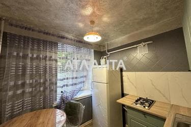 2-rooms apartment apartment by the address st. Koroleva ak (area 44 m²) - Atlanta.ua - photo 37