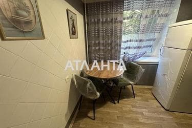 2-rooms apartment apartment by the address st. Koroleva ak (area 44 m²) - Atlanta.ua - photo 38
