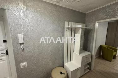 2-rooms apartment apartment by the address st. Koroleva ak (area 44 m²) - Atlanta.ua - photo 39