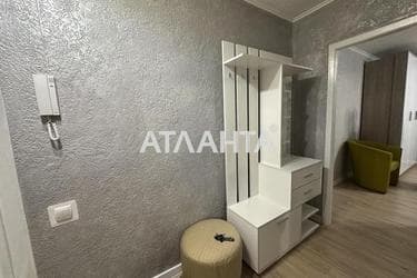 2-rooms apartment apartment by the address st. Koroleva ak (area 44 m²) - Atlanta.ua - photo 40