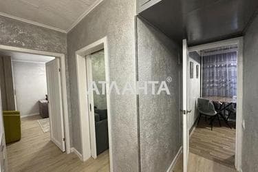 2-rooms apartment apartment by the address st. Koroleva ak (area 44 m²) - Atlanta.ua - photo 41