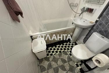 2-rooms apartment apartment by the address st. Koroleva ak (area 44 m²) - Atlanta.ua - photo 42