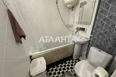 2-rooms apartment apartment by the address st. Koroleva ak (area 44 m²) - Atlanta.ua - photo 43