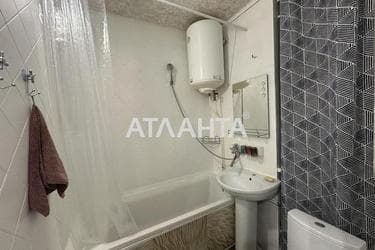 2-rooms apartment apartment by the address st. Koroleva ak (area 44 m²) - Atlanta.ua - photo 44