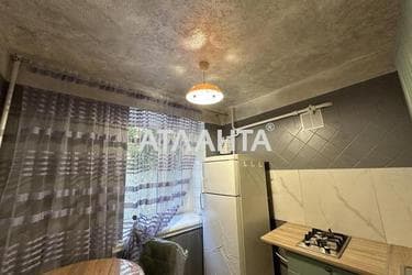 2-rooms apartment apartment by the address st. Koroleva ak (area 44 m²) - Atlanta.ua - photo 45