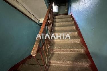 2-rooms apartment apartment by the address st. Koroleva ak (area 44 m²) - Atlanta.ua - photo 46