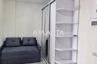 1-кімнатна квартира за адресою вул. Будівельна (площа 43 м²) - Atlanta.ua - фото 15
