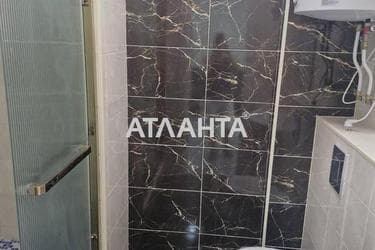 1-кімнатна квартира за адресою вул. Будівельна (площа 43 м²) - Atlanta.ua - фото 21