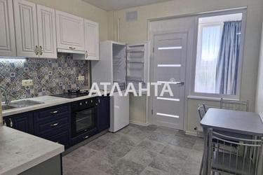 1-кімнатна квартира за адресою вул. Будівельна (площа 43 м²) - Atlanta.ua - фото 16