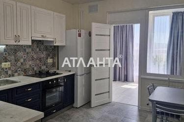 1-кімнатна квартира за адресою вул. Будівельна (площа 43 м²) - Atlanta.ua - фото 18