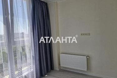 1-кімнатна квартира за адресою вул. Будівельна (площа 43 м²) - Atlanta.ua - фото 19