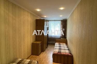 Об'єкт виведений в архів - Atlanta.ua - фото 11