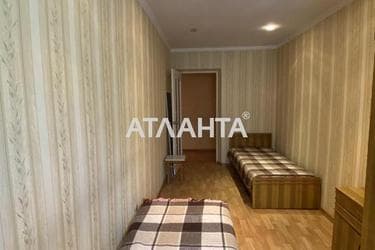 Об'єкт виведений в архів - Atlanta.ua - фото 13