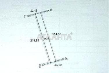 Landplot by the address (area 100 acr) - Atlanta.ua - photo 11