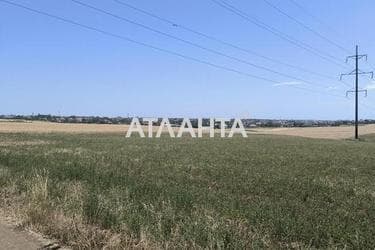 Landplot by the address (area 100 acr) - Atlanta.ua - photo 14