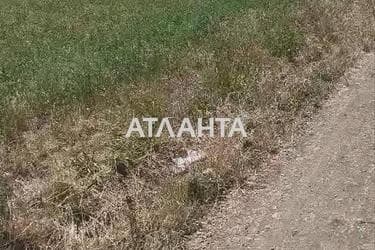 Landplot by the address (area 100 acr) - Atlanta.ua - photo 16