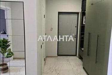 2-rooms apartment apartment by the address st. Pod Goloskom (area 78,9 m²) - Atlanta.ua - photo 29