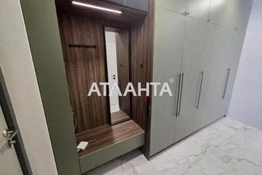 2-rooms apartment apartment by the address st. Pod Goloskom (area 78,9 m²) - Atlanta.ua - photo 35